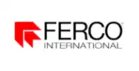 Vitrier Ferco Carnoux-en-Provence