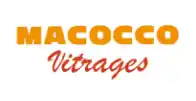 Vitrier Macocco Carnoux-en-Provence