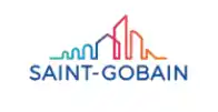 Vitrier Saint Gobain Carnoux-en-Provence