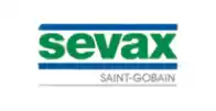 Vitrier Sevax Carnoux-en-Provence