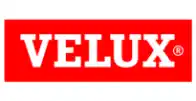 Vitrier Velux Carnoux-en-Provence