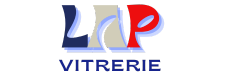 Vitrier Carnoux-en-Provence Logo